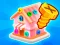 遊戲Screw Master 3D: Pin Puzzle在線