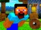遊戲Minecraft World Adenture在線