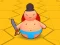 遊戲Sumo Battle!在線