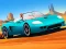 遊戲Drive Master 3D在線