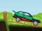 遊戲Obstacle Racing在線