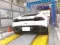 遊戲Smart Car Wash Service: Gas Station Car Paint Sho在線