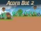 遊戲Acorn Bot 2在線
