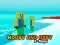 遊戲Nooby And Obby 2-Player在線