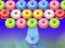 遊戲Donuts Popping Time在線