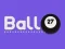 遊戲Ball 27在線