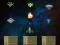 遊戲Save from Aliens III在線