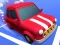 遊戲Car Road在線