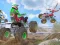 遊戲ATV Stunts 2在線