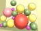 遊戲Merge Color 2D在線