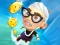遊戲Angry Gran Run: Grannywood在線
