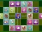 遊戲Farm animals matching puzzles在線