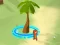 遊戲Island Idle Survival在線