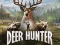 遊戲Bear Hunter Shooting King在線