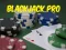 遊戲BlackJack Pro在線