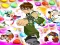遊戲Ben 10在線
