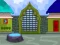 遊戲Hut Village Escape在線