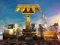 遊戲Excavator Simulator 3D在線