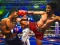 遊戲MuayThai Fighters Jigsaw在線