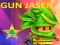 遊戲Gun Jaser在線