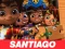 遊戲Santiago Of The Seas Jigsaw Puzzle在線