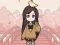 遊戲Fairy wardrobe在線