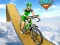 遊戲Bicycle Stunts Racing 2023在線