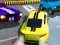 遊戲Parking ACE 3D在線