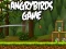 遊戲Angry Birds game在線