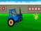 遊戲Tractor Escape 2在線