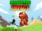 遊戲Monsters Impact在線