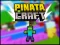 遊戲Pinata Craft在線