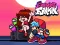 遊戲Super Friday Night Funk在線
