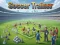 遊戲Soccer Trainer在線