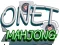 遊戲Onet Mahjong在線