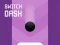 遊戲Switch Dash在線