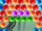 遊戲Bubble Shooter Marbles在線