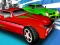 遊戲Classic 1990 Racing 3D在線