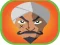遊戲Aladdin Adventure在線