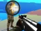 遊戲Infantry Attack Battle 3D FPS在線