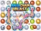遊戲Ball Chain Blast在線
