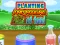 遊戲Planting and Making Of Food在線