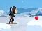 遊戲Rancho Ice Adventure在線