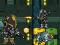 遊戲Cyber Soldier在線