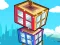 遊戲Tower Builder在線
