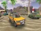 遊戲6x6 Offroad Truck Driving在線