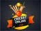 遊戲Cricket Online在線