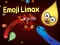 遊戲Emoji Limax在線