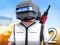 遊戲Pubg Pixel 2在線