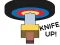 遊戲Knife Up!在線